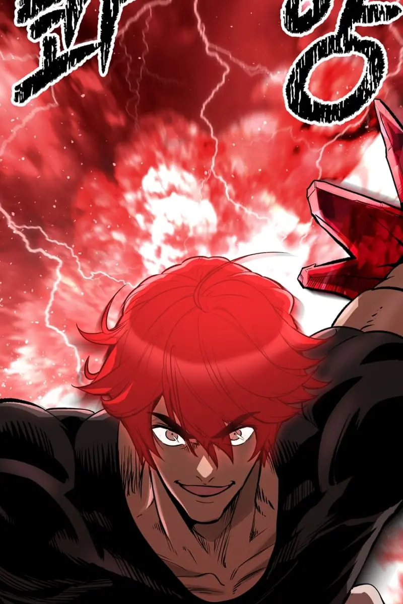 Latna Saga: Survival of a Sword King Chapter 218 Page 90