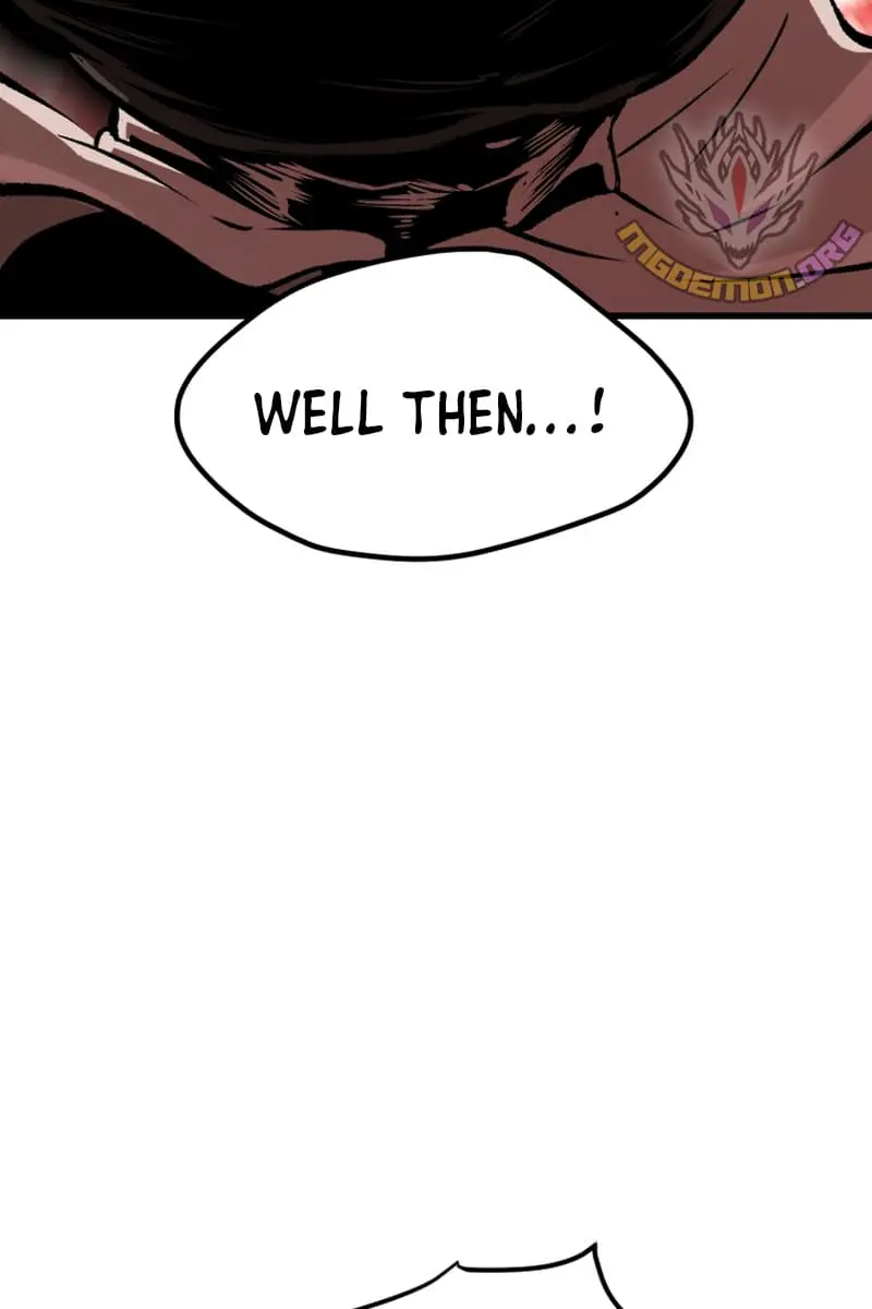 Latna Saga: Survival of a Sword King Chapter 218 Page 91