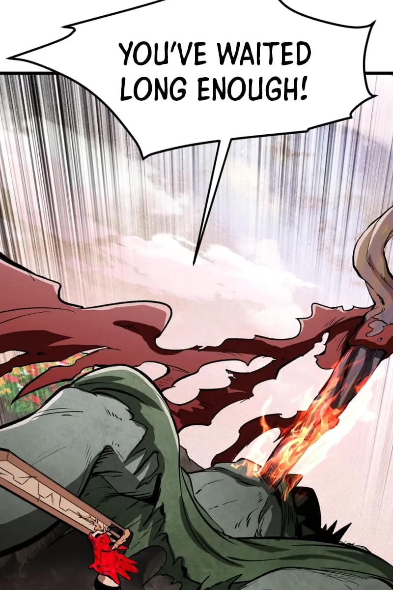 Latna Saga: Survival of a Sword King Chapter 218 Page 92