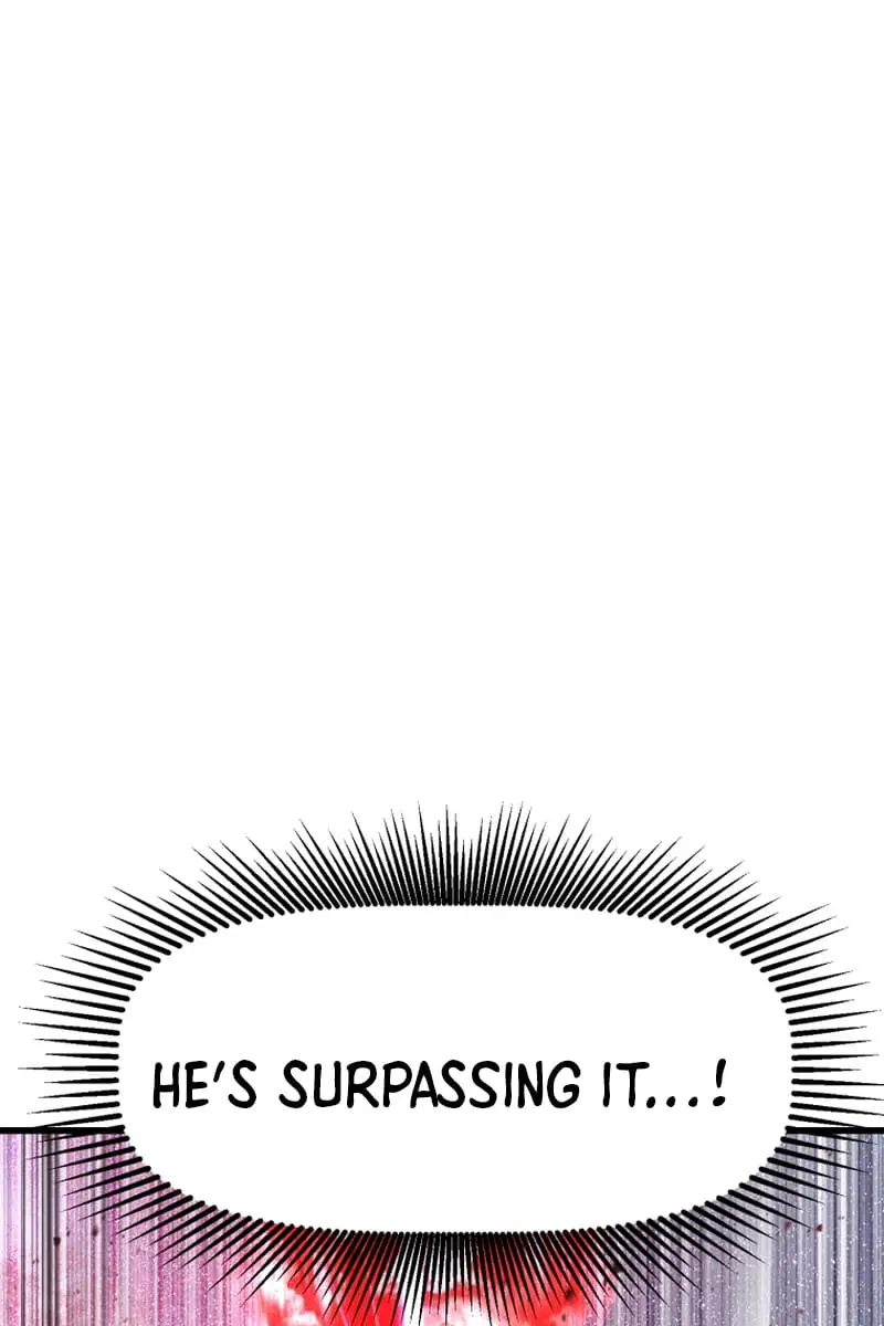 Latna Saga: Survival of a Sword King Chapter 218 Page 109