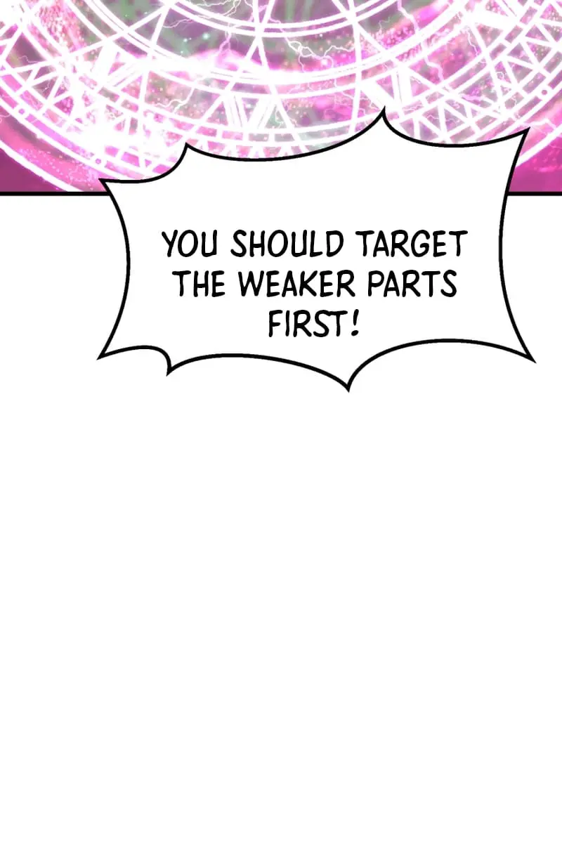 Latna Saga: Survival of a Sword King Chapter 218 Page 118