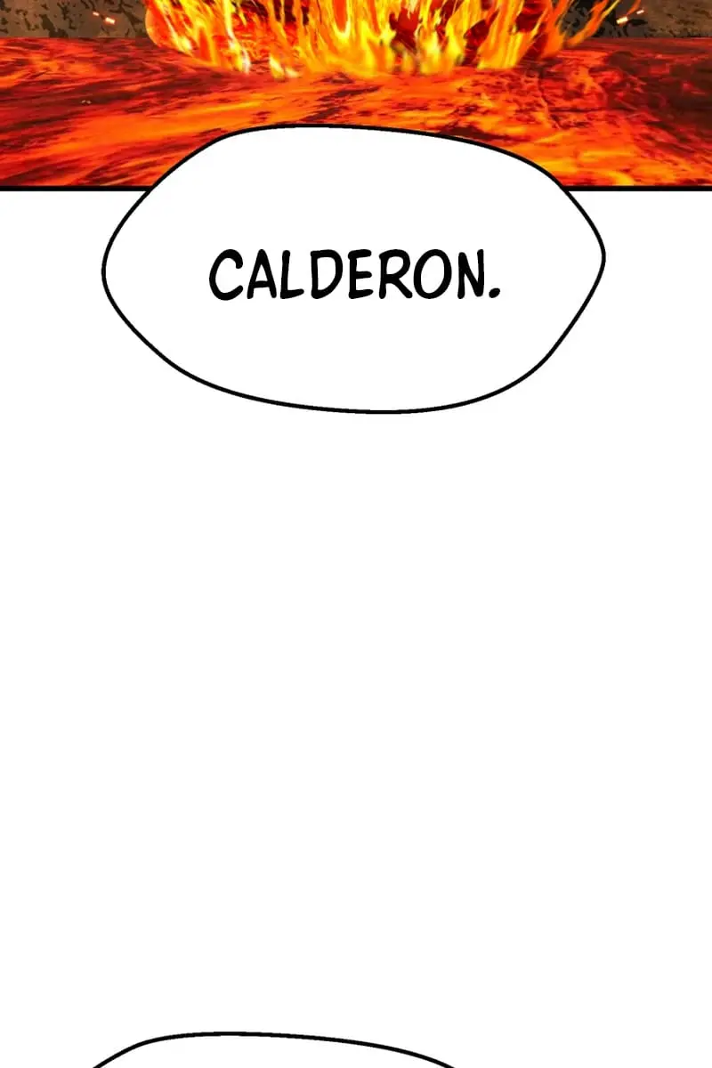 Latna Saga: Survival of a Sword King Chapter 218 Page 137
