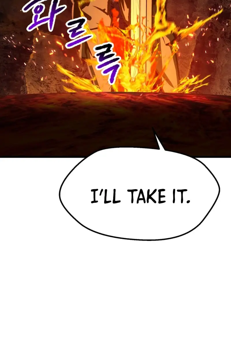 Latna Saga: Survival of a Sword King Chapter 218 Page 139