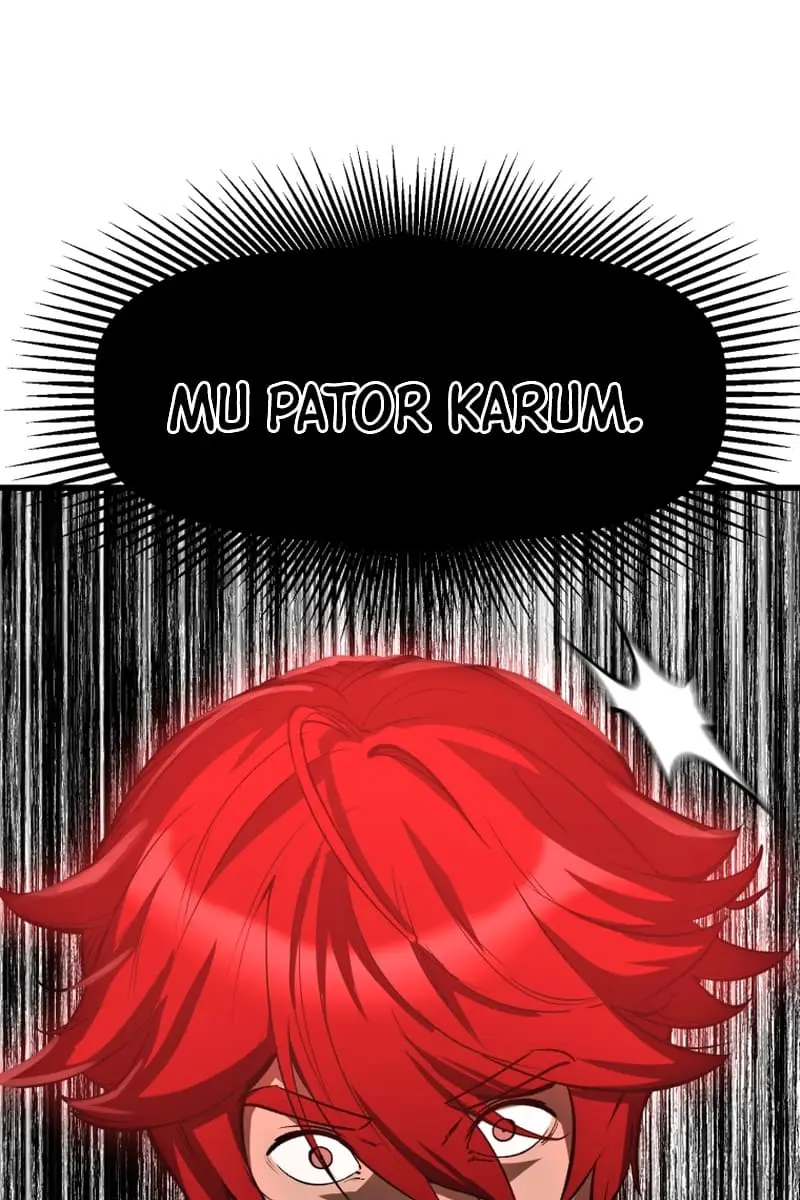 Latna Saga: Survival of a Sword King Chapter 218 Page 144