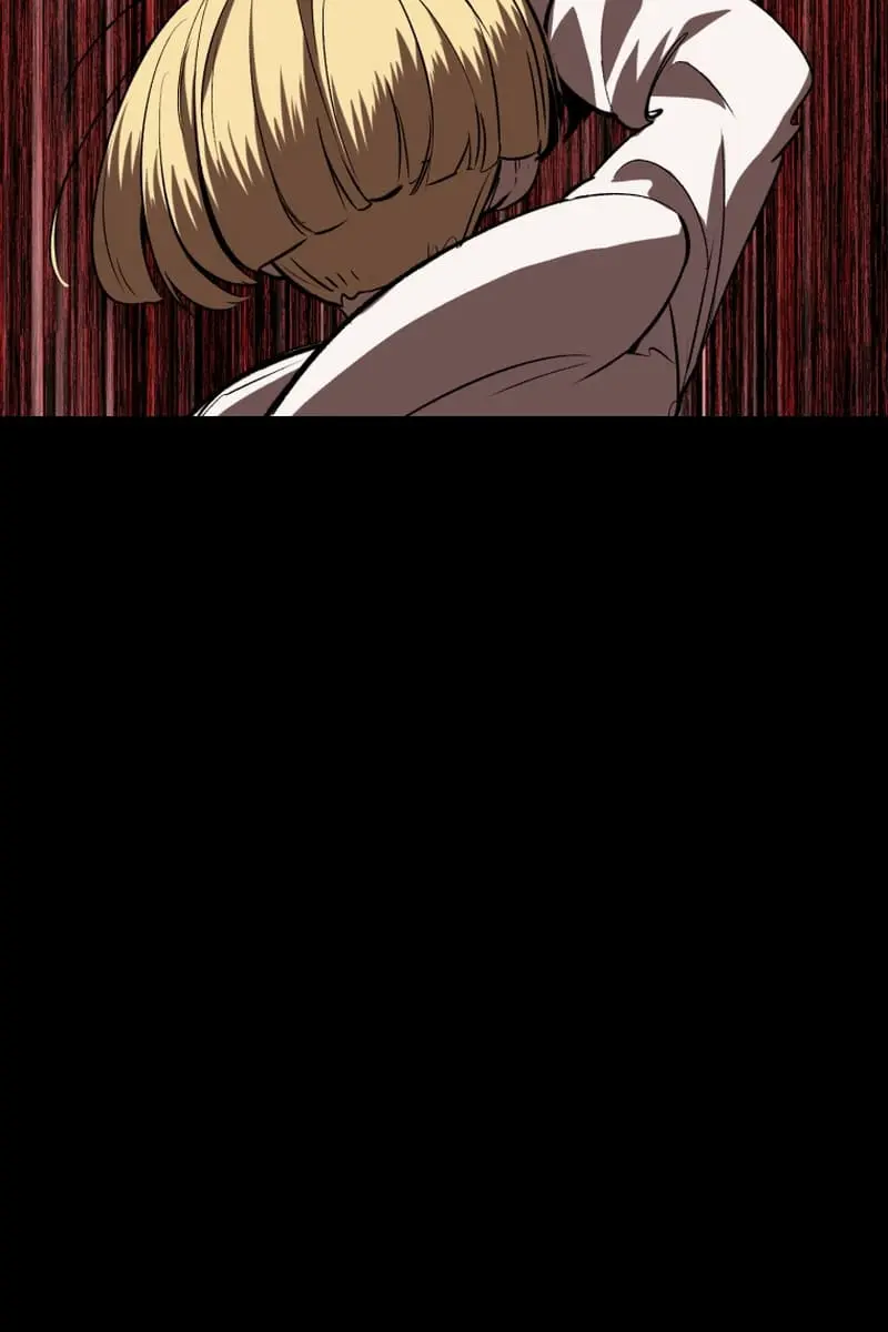 Latna Saga: Survival of a Sword King Chapter 219 Page 20