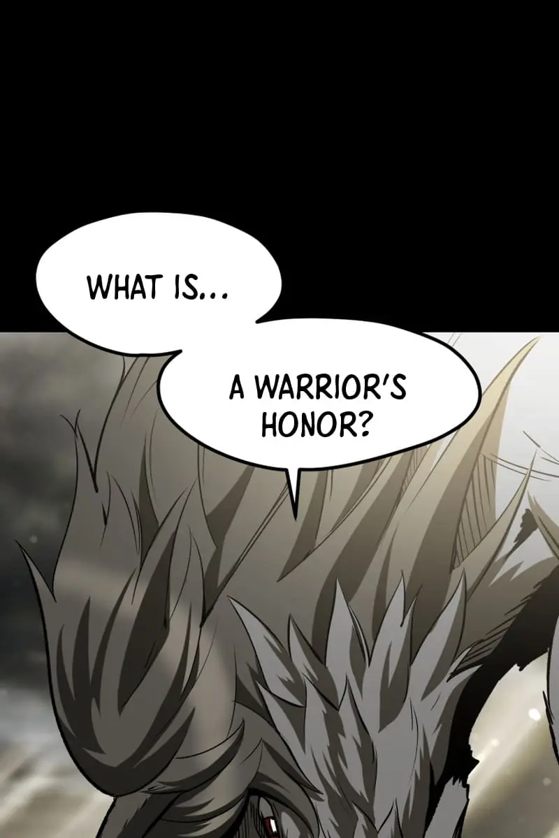 Latna Saga: Survival of a Sword King Chapter 219 Page 28