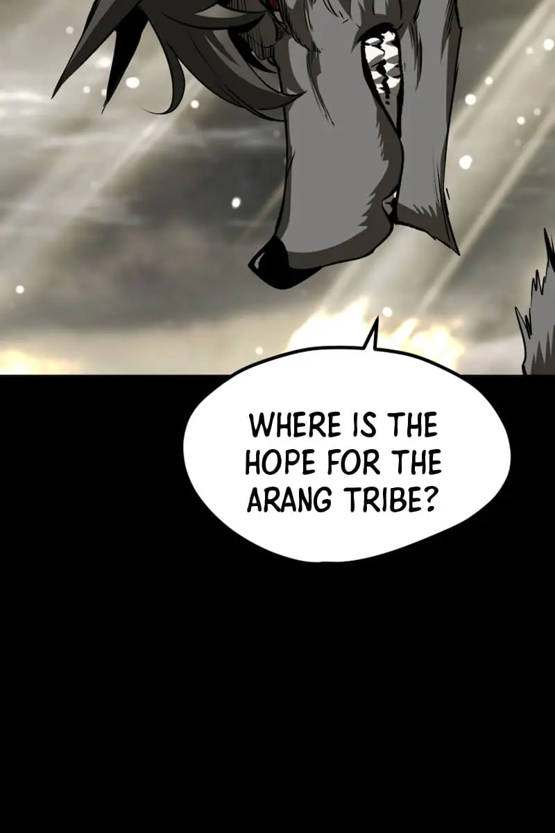 Latna Saga: Survival of a Sword King Chapter 219 Page 29