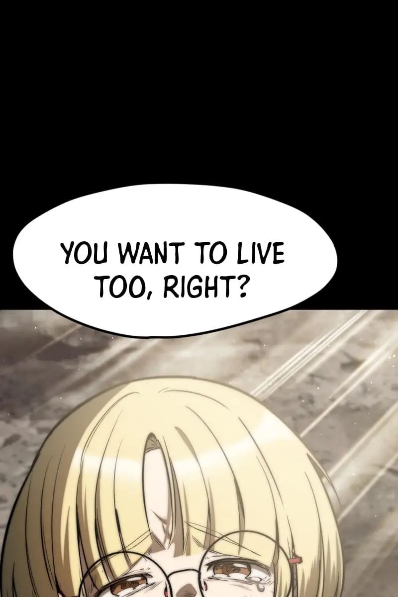 Latna Saga: Survival of a Sword King Chapter 219 Page 30