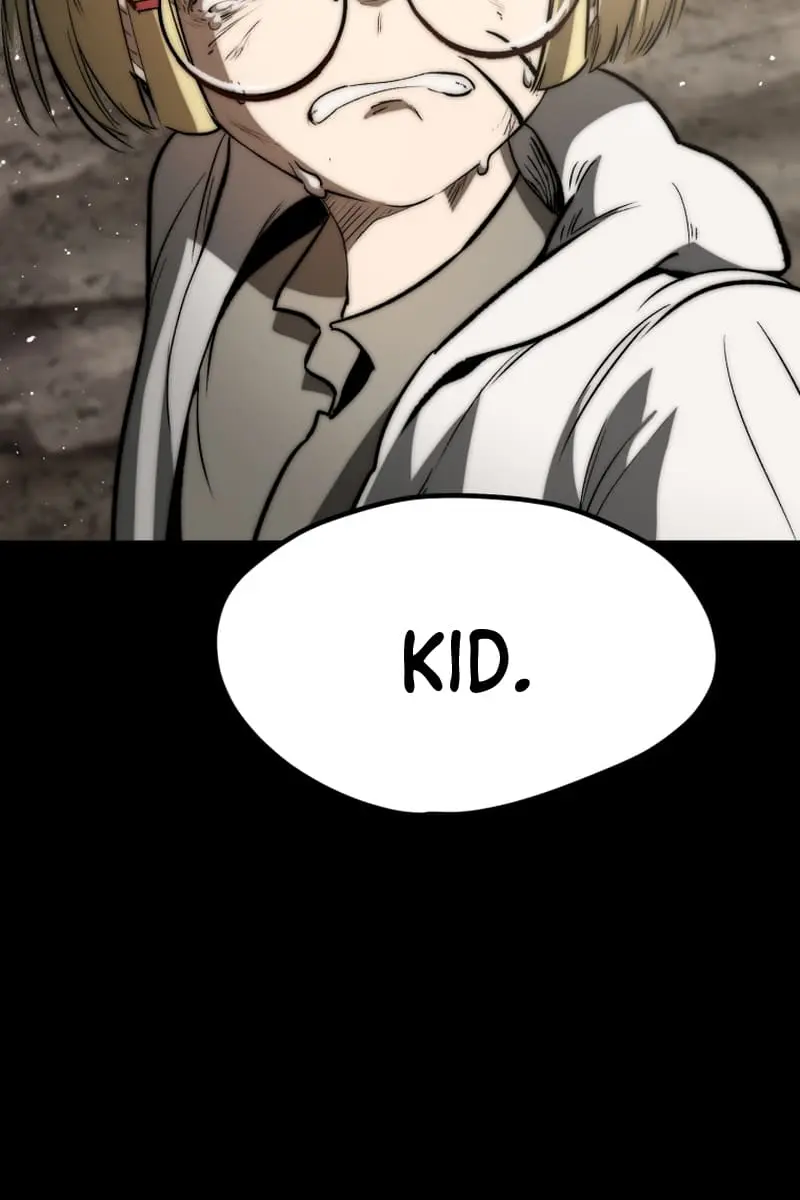 Latna Saga: Survival of a Sword King Chapter 219 Page 31