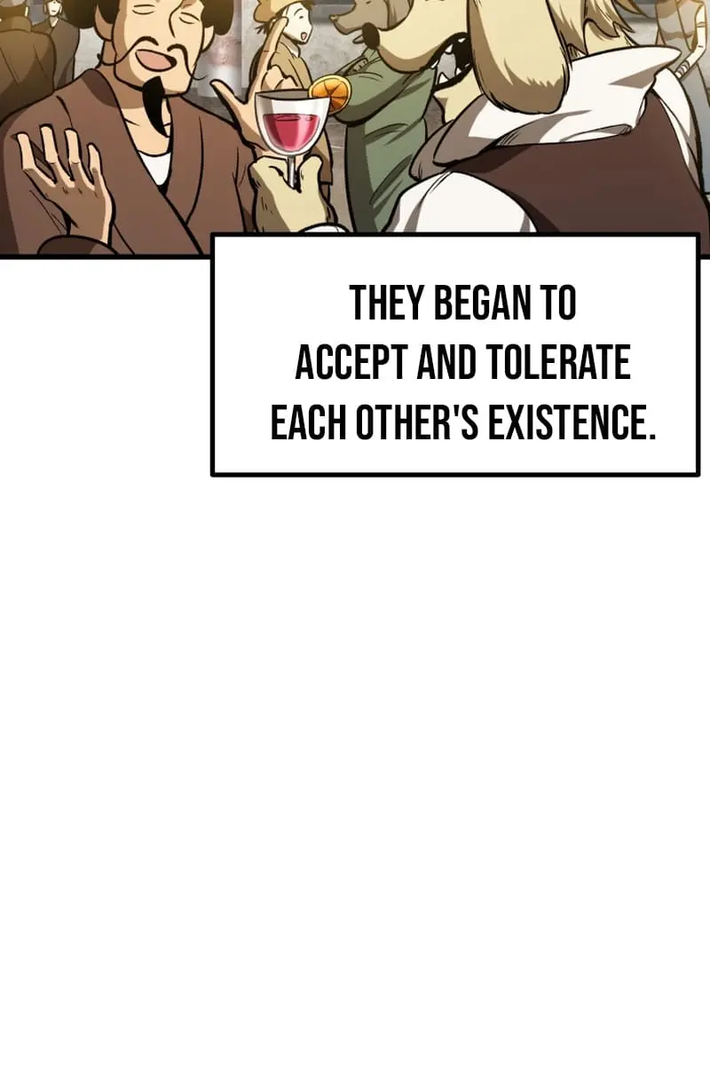 Latna Saga: Survival of a Sword King Chapter 219 Page 36
