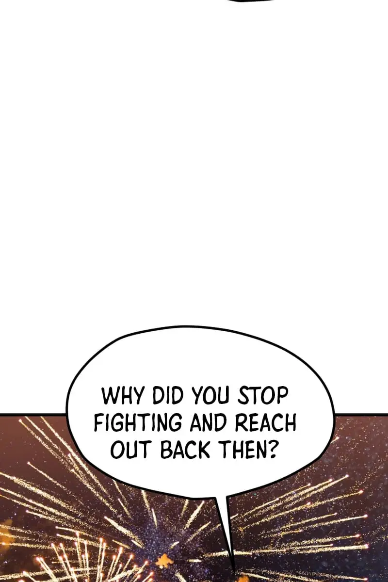 Latna Saga: Survival of a Sword King Chapter 219 Page 44