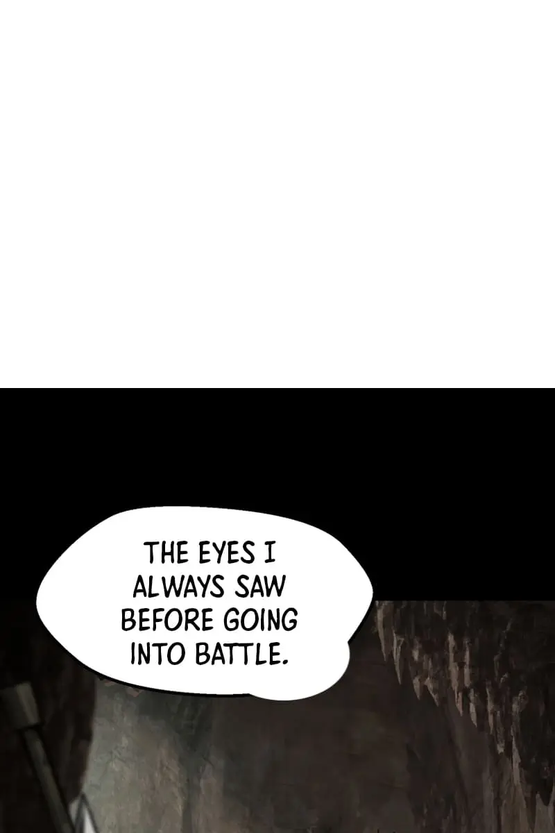 Latna Saga: Survival of a Sword King Chapter 219 Page 48
