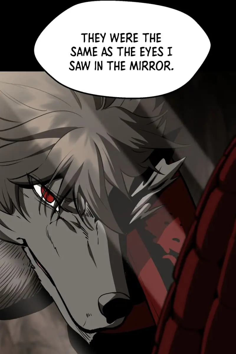 Latna Saga: Survival of a Sword King Chapter 219 Page 51