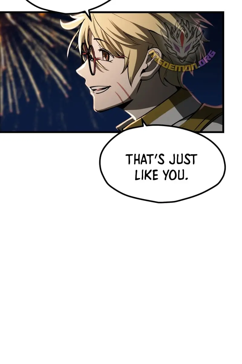 Latna Saga: Survival of a Sword King Chapter 219 Page 53