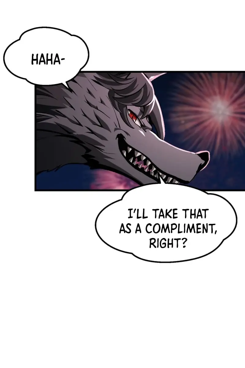 Latna Saga: Survival of a Sword King Chapter 219 Page 54