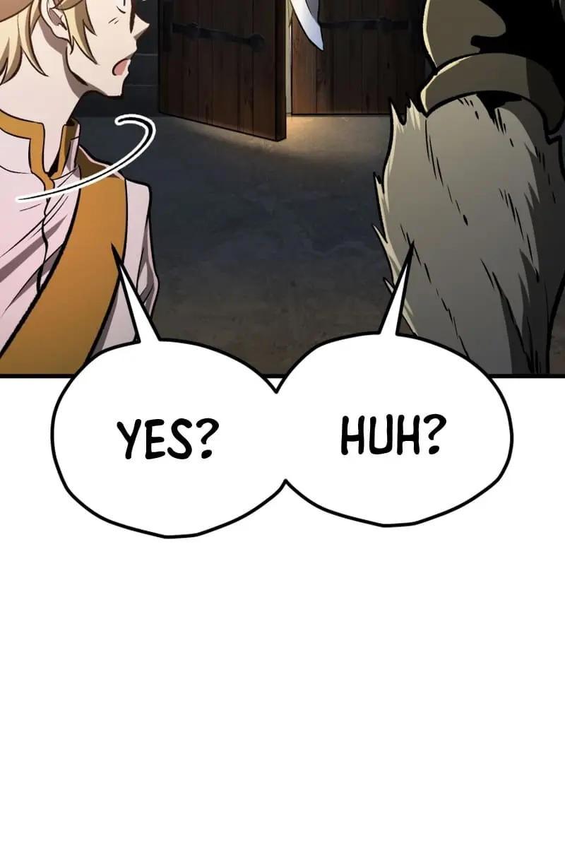 Latna Saga: Survival of a Sword King Chapter 219 Page 56