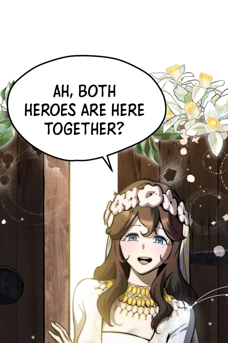 Latna Saga: Survival of a Sword King Chapter 219 Page 57