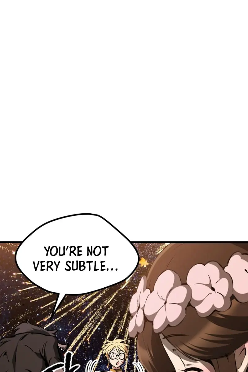 Latna Saga: Survival of a Sword King Chapter 219 Page 61