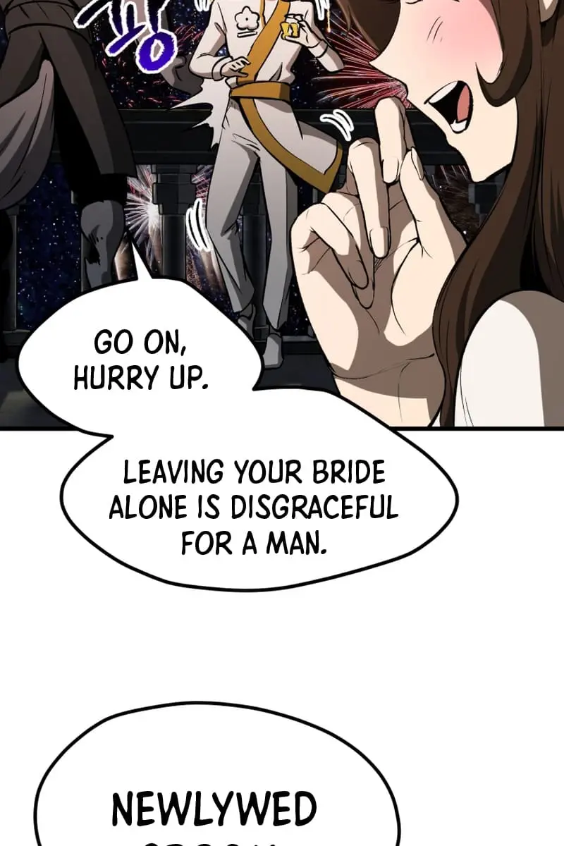 Latna Saga: Survival of a Sword King Chapter 219 Page 62