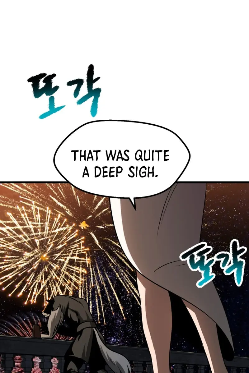Latna Saga: Survival of a Sword King Chapter 219 Page 70