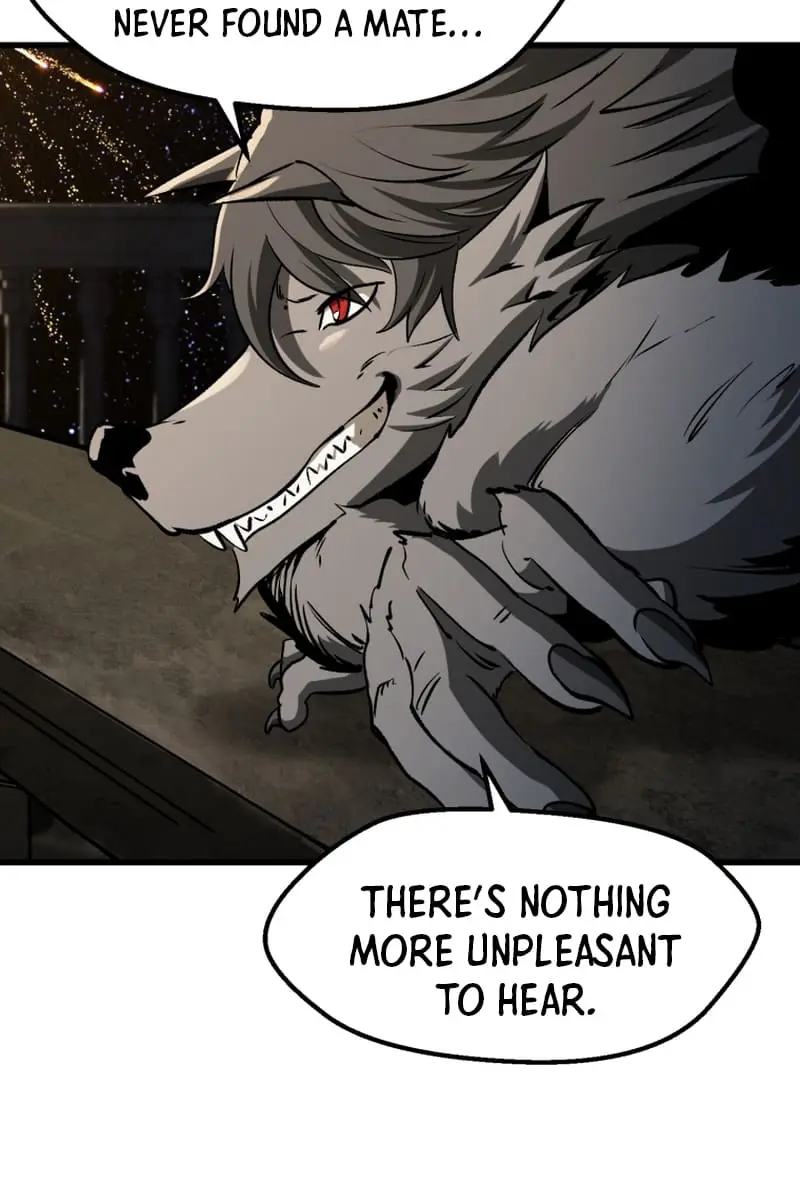 Latna Saga: Survival of a Sword King Chapter 219 Page 72