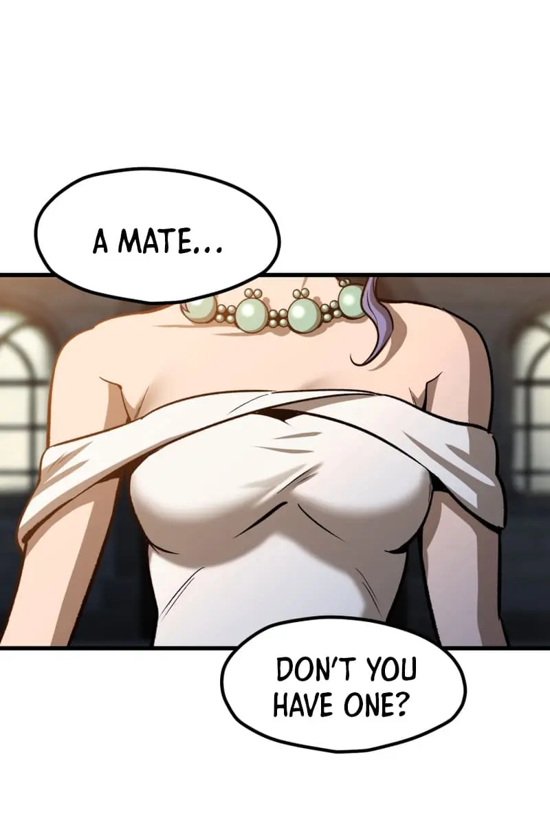 Latna Saga: Survival of a Sword King Chapter 219 Page 73