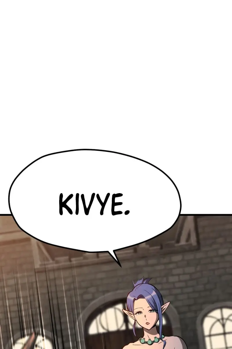 Latna Saga: Survival of a Sword King Chapter 219 Page 74