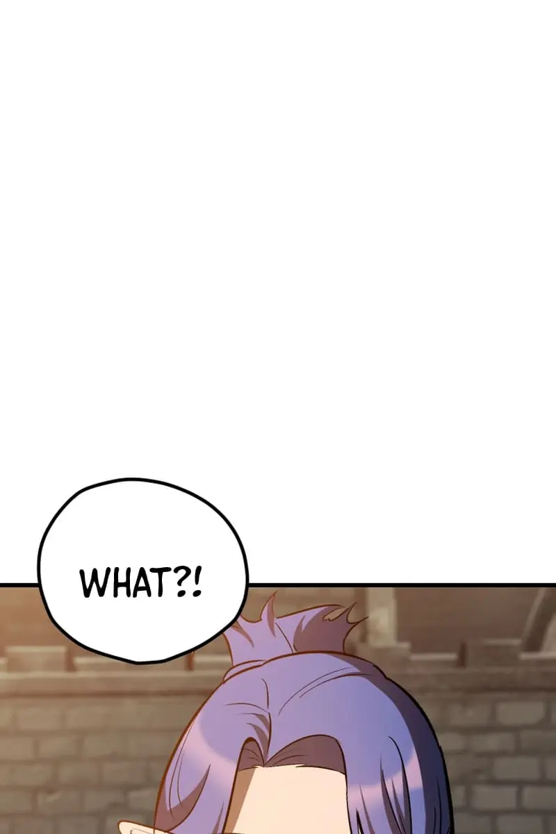 Latna Saga: Survival of a Sword King Chapter 219 Page 78