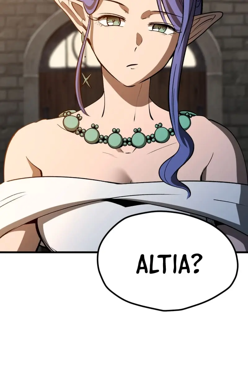 Latna Saga: Survival of a Sword King Chapter 219 Page 79