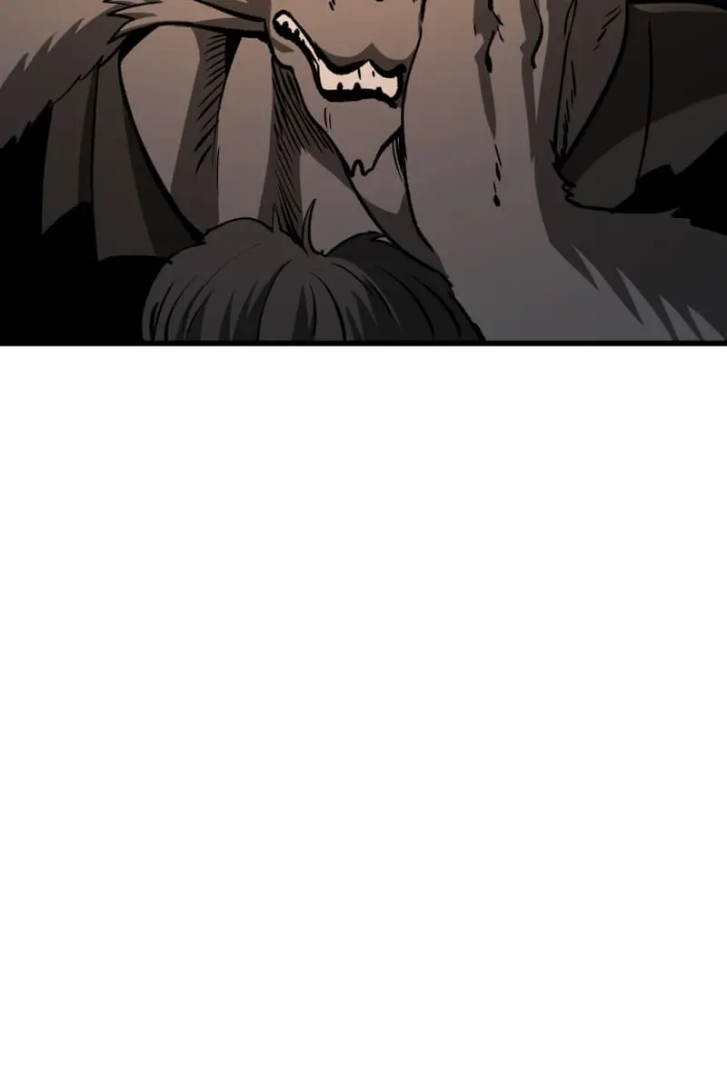 Latna Saga: Survival of a Sword King Chapter 219 Page 81