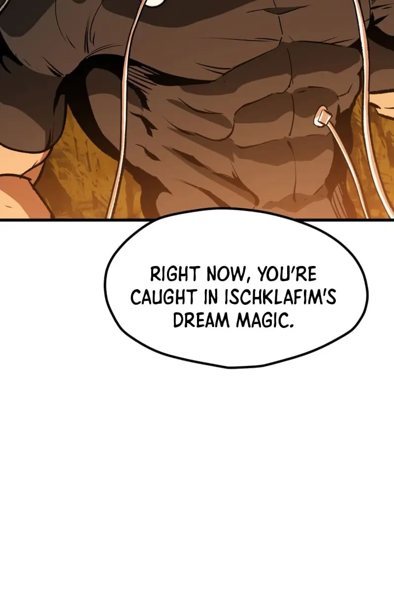 Latna Saga: Survival of a Sword King Chapter 219 Page 88