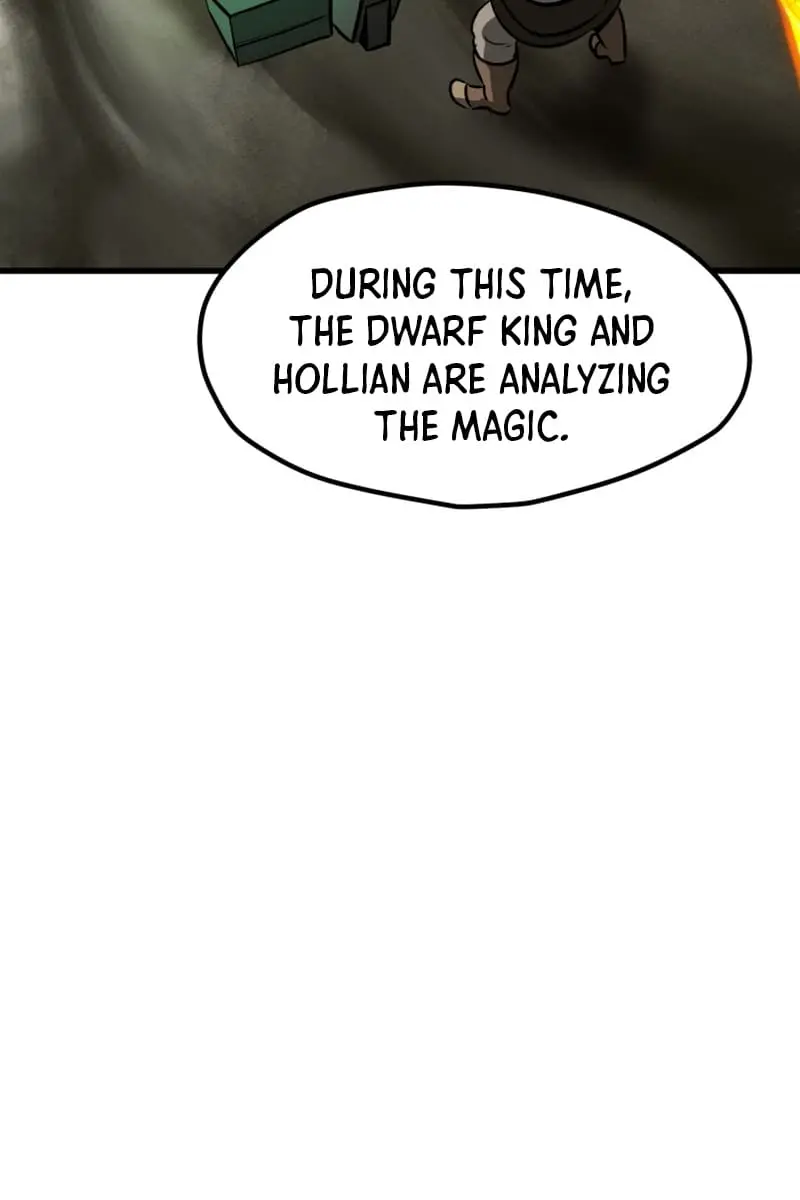 Latna Saga: Survival of a Sword King Chapter 219 Page 90