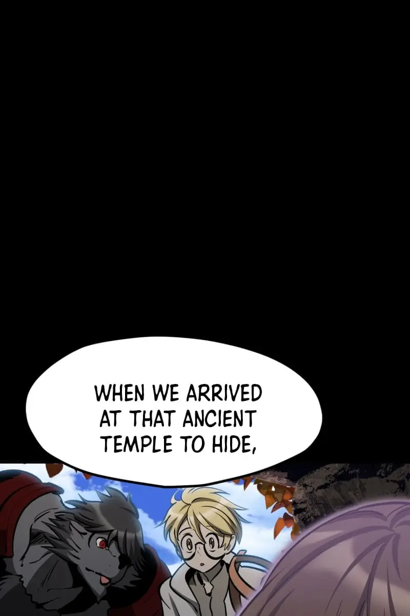 Latna Saga: Survival of a Sword King Chapter 219 Page 100