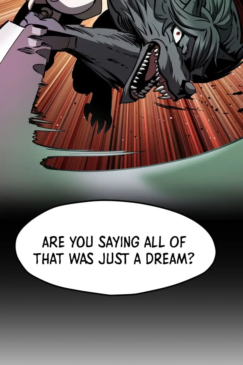 Latna Saga: Survival of a Sword King Chapter 219 Page 106