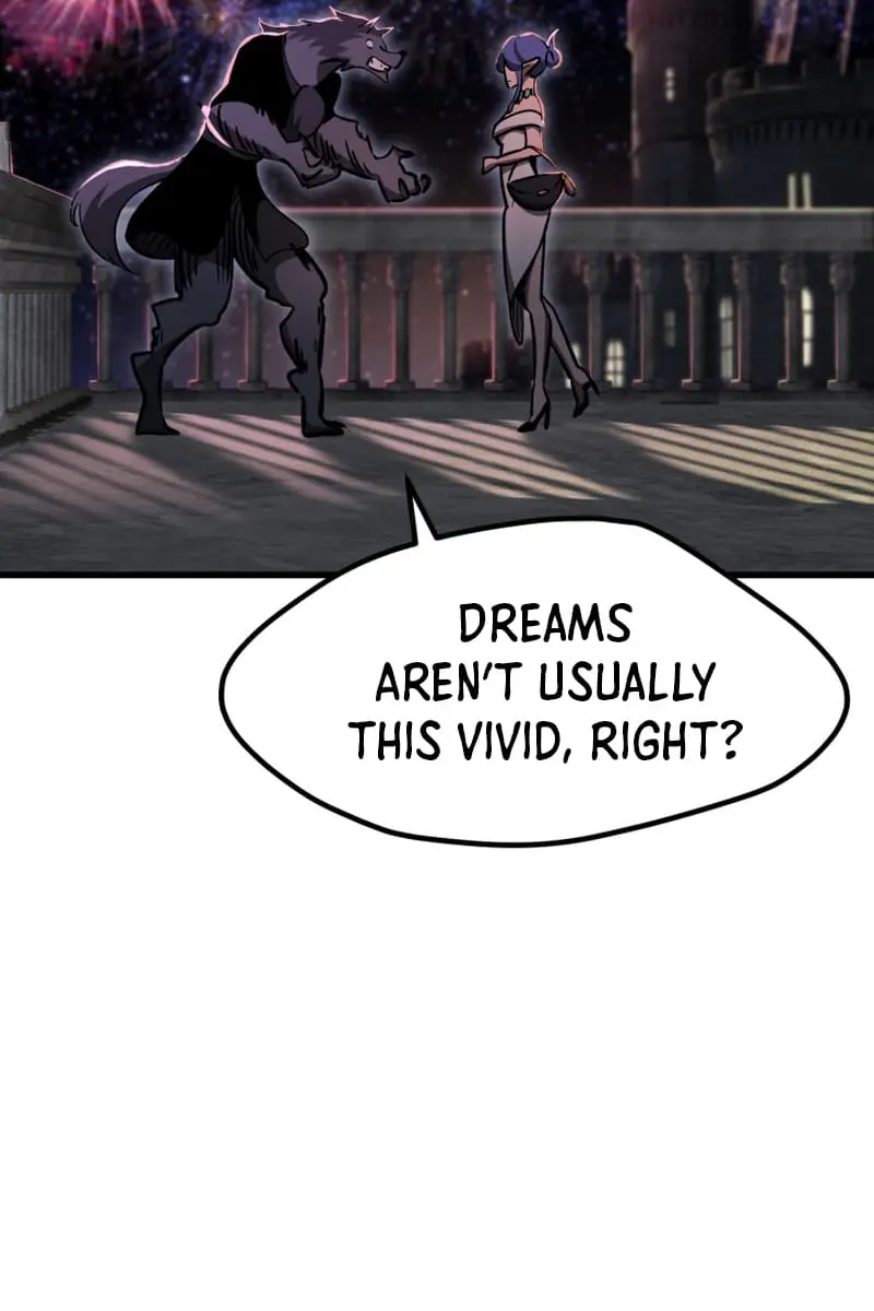 Latna Saga: Survival of a Sword King Chapter 219 Page 108