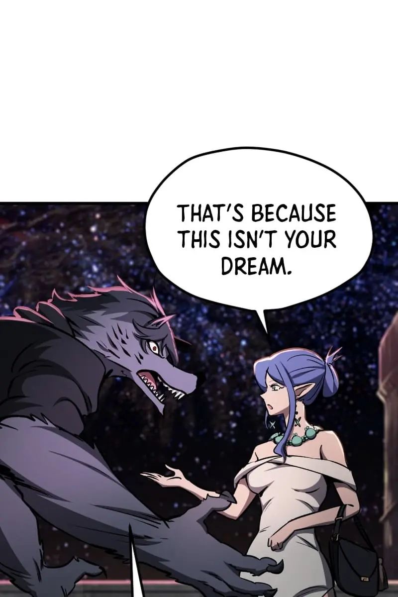 Latna Saga: Survival of a Sword King Chapter 219 Page 109
