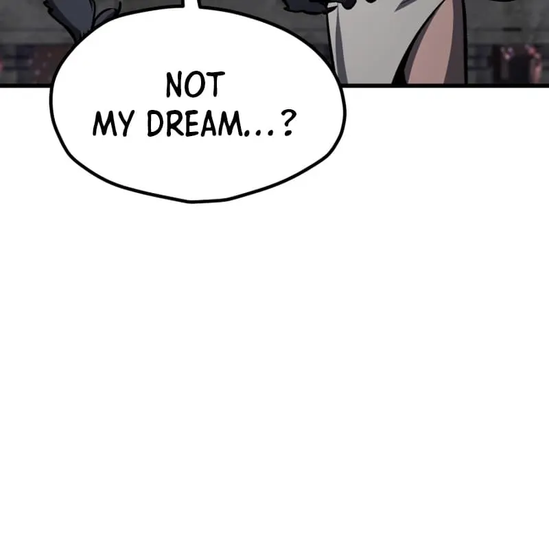 Latna Saga: Survival of a Sword King Chapter 219 Page 110