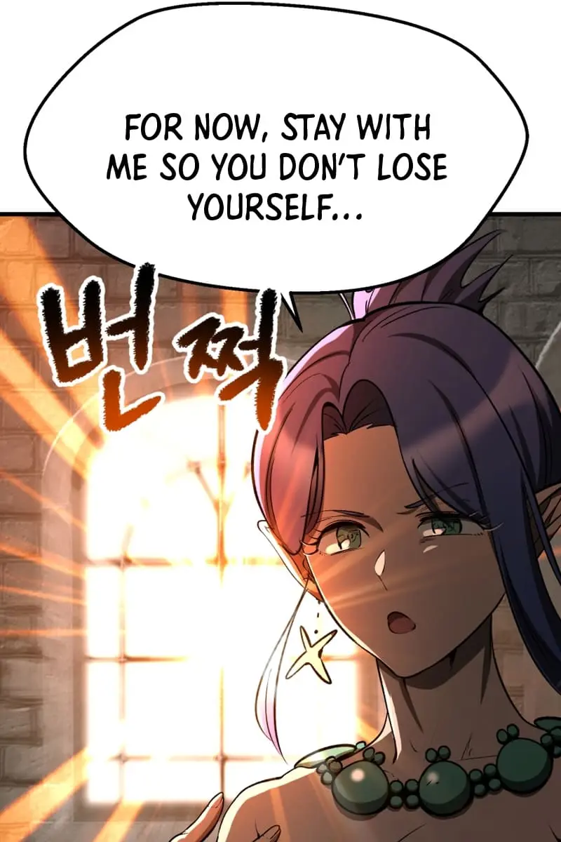 Latna Saga: Survival of a Sword King Chapter 219 Page 111
