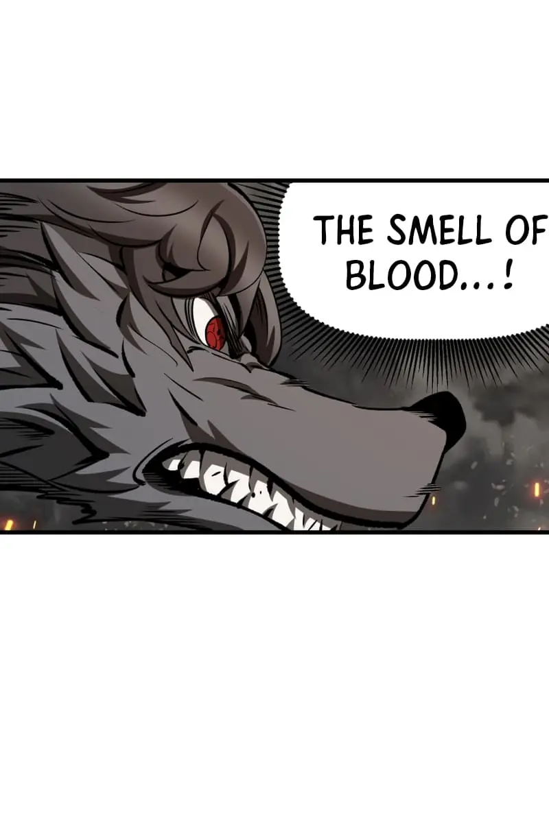 Latna Saga: Survival of a Sword King Chapter 219 Page 123