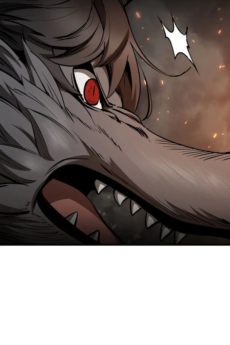 Latna Saga: Survival of a Sword King Chapter 219 Page 127