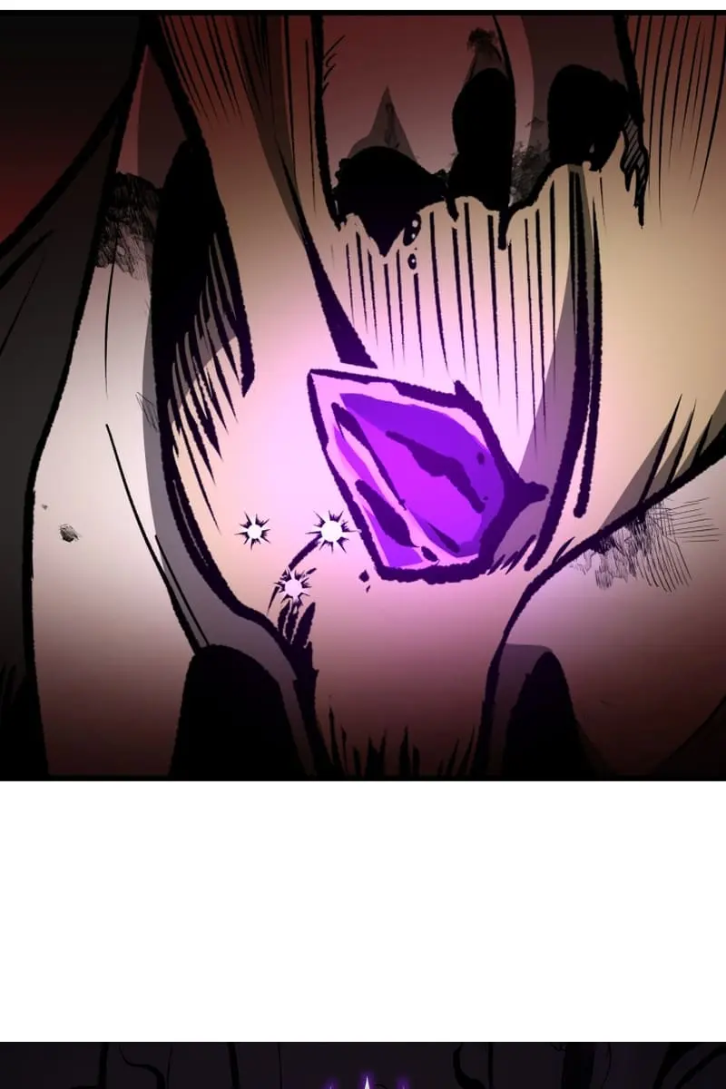 Latna Saga: Survival of a Sword King Chapter 219 Page 133