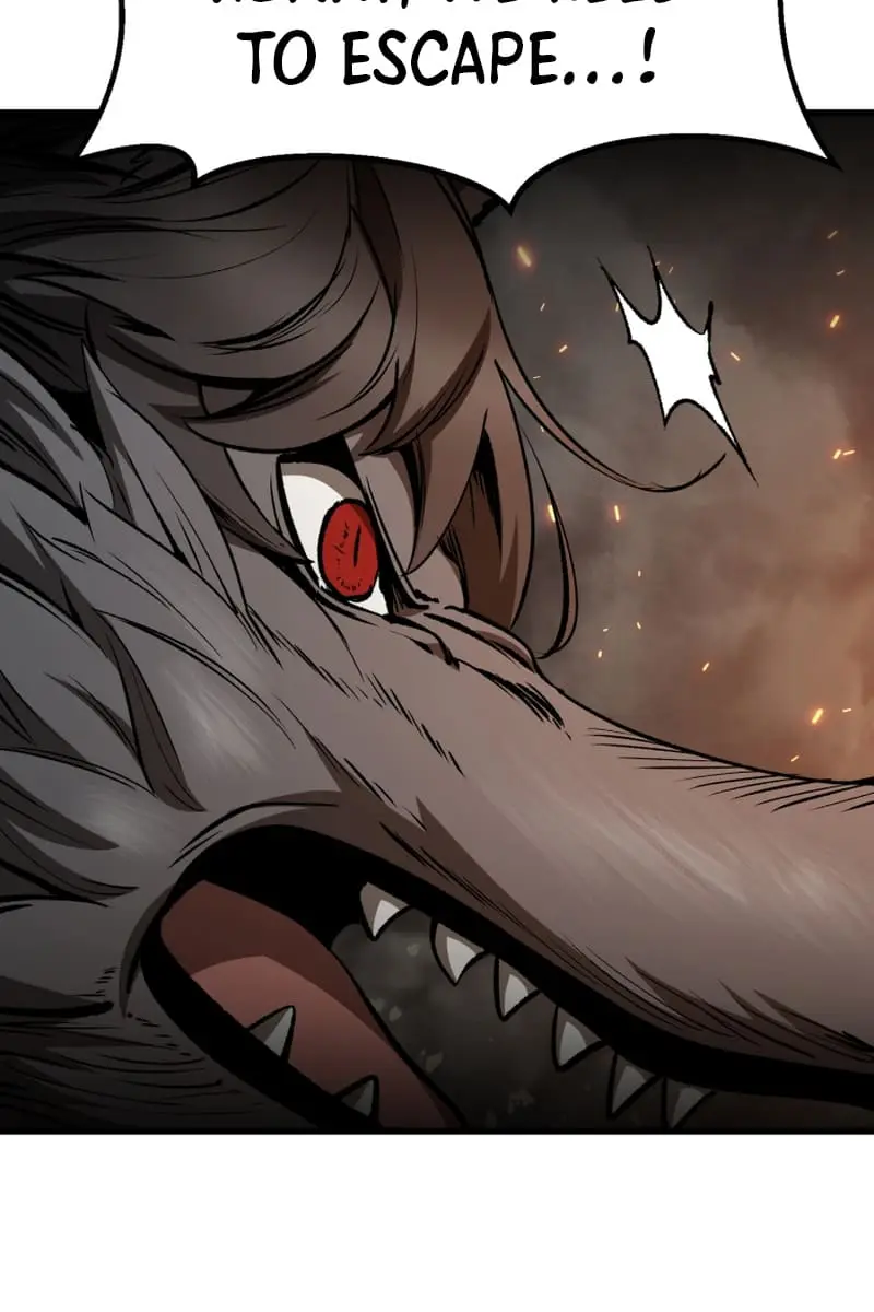 Latna Saga: Survival of a Sword King Chapter 220 Page 6