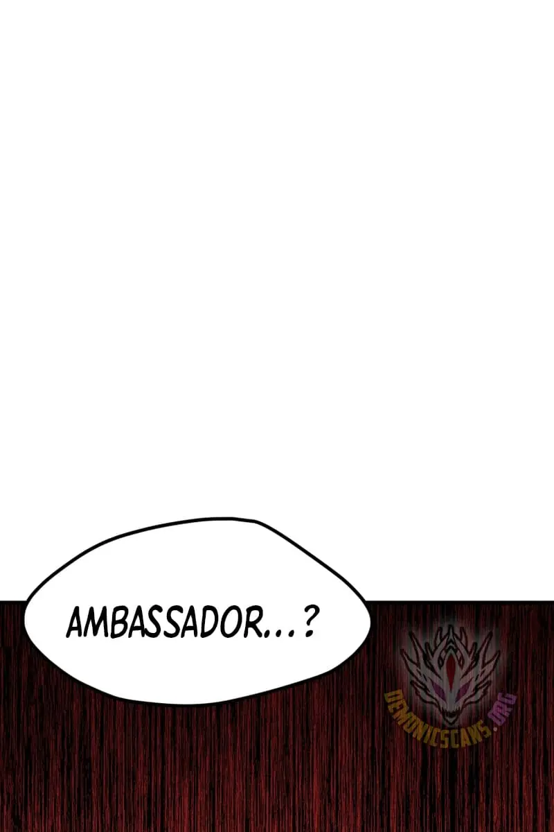 Latna Saga: Survival of a Sword King Chapter 220 Page 7
