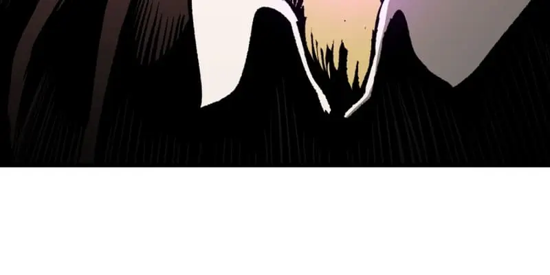 Latna Saga: Survival of a Sword King Chapter 220 Page 9