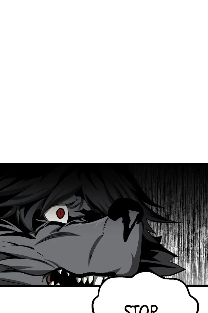 Latna Saga: Survival of a Sword King Chapter 220 Page 13