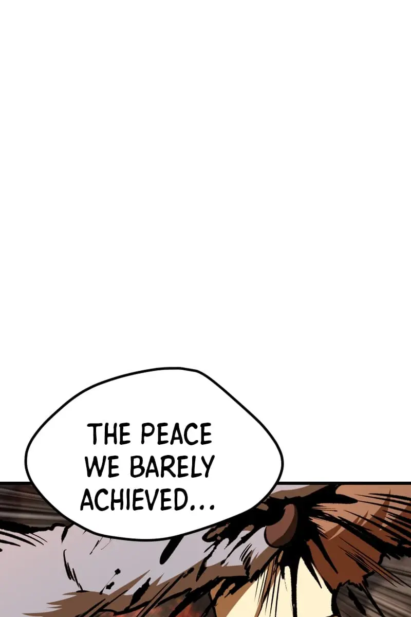 Latna Saga: Survival of a Sword King Chapter 220 Page 15