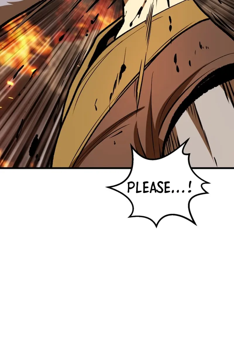 Latna Saga: Survival of a Sword King Chapter 220 Page 16