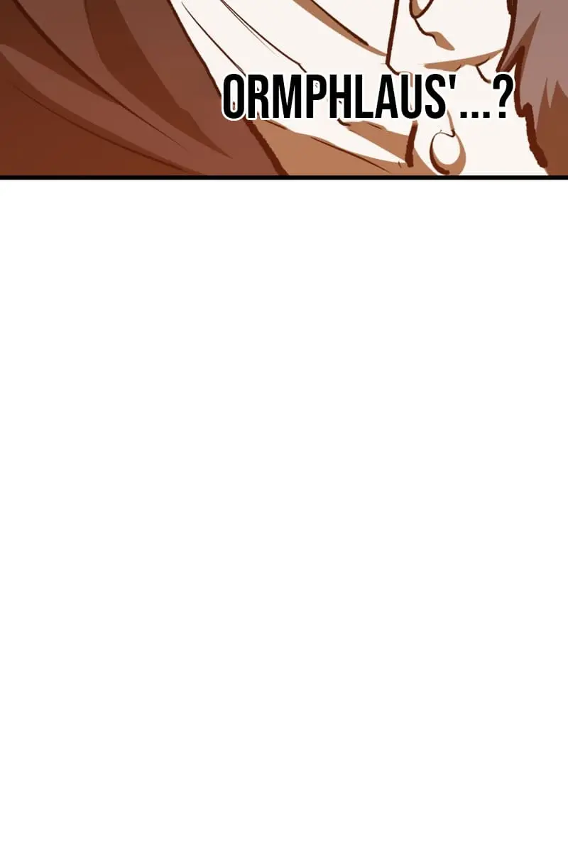 Latna Saga: Survival of a Sword King Chapter 220 Page 29