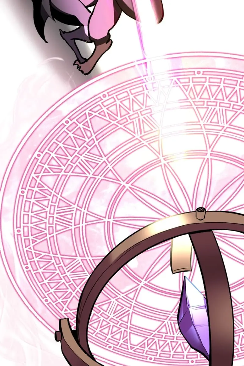 Latna Saga: Survival of a Sword King Chapter 220 Page 31