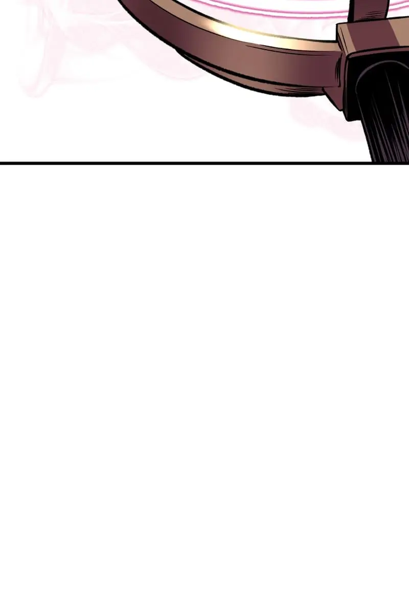 Latna Saga: Survival of a Sword King Chapter 220 Page 32
